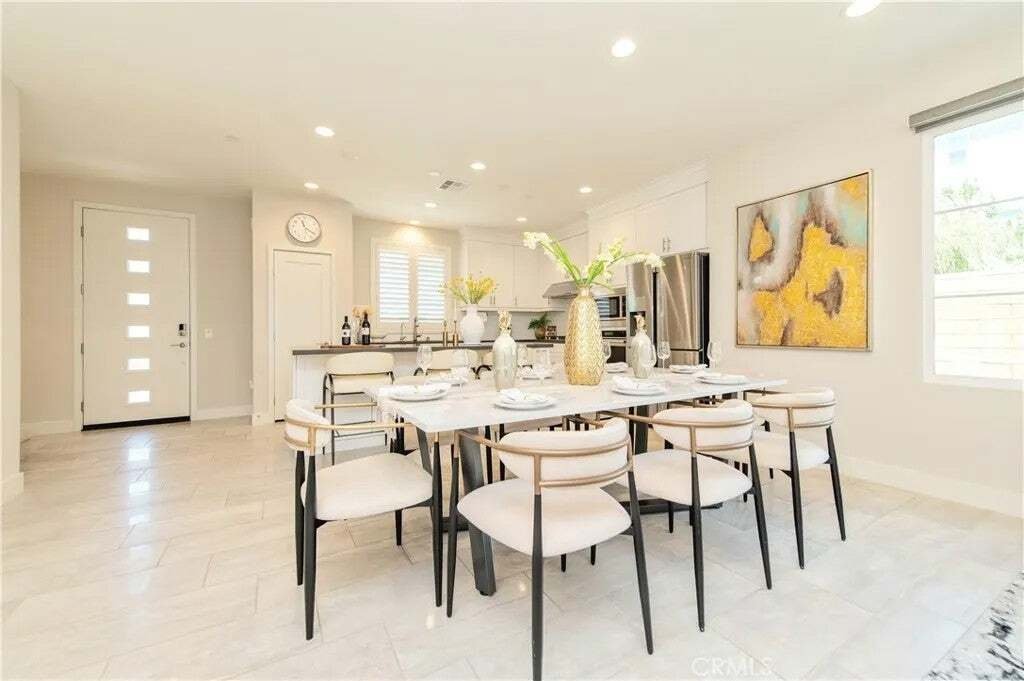 Condominio a Irvine, California, Stati Uniti 5 - 18602011