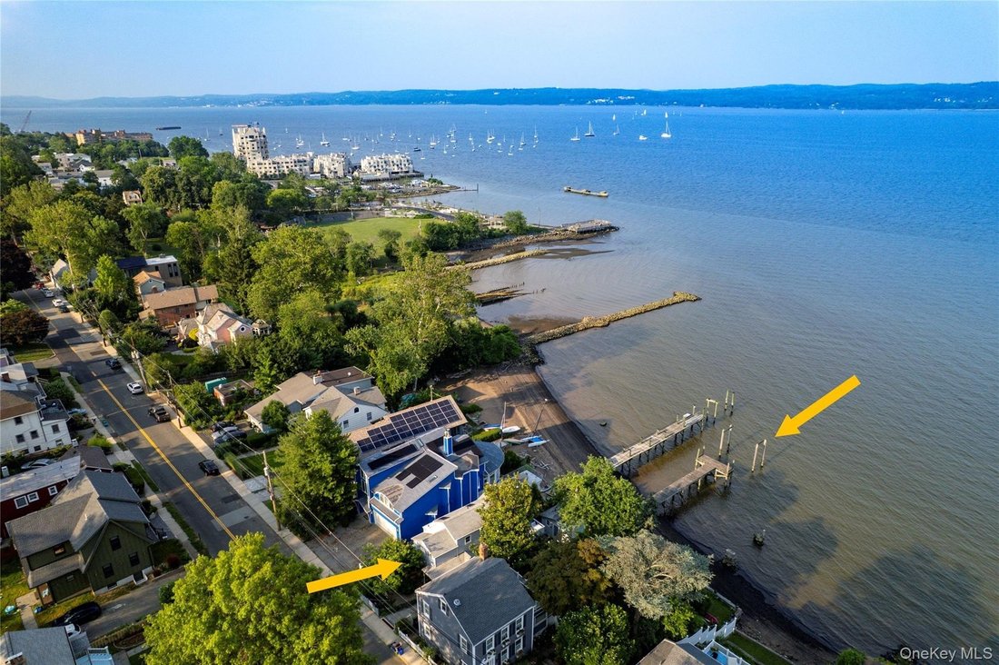 House in Nyack, New York, United States 2 - 18603675