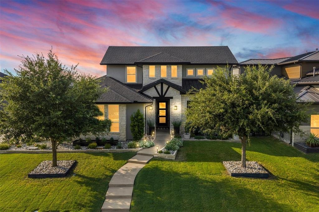House in Heath, Texas, United States 2 - 18597654