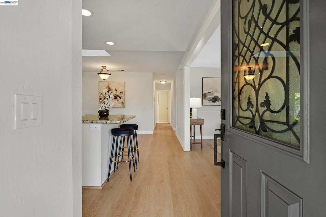 House in Pleasanton, California, United States 2 - 18600669