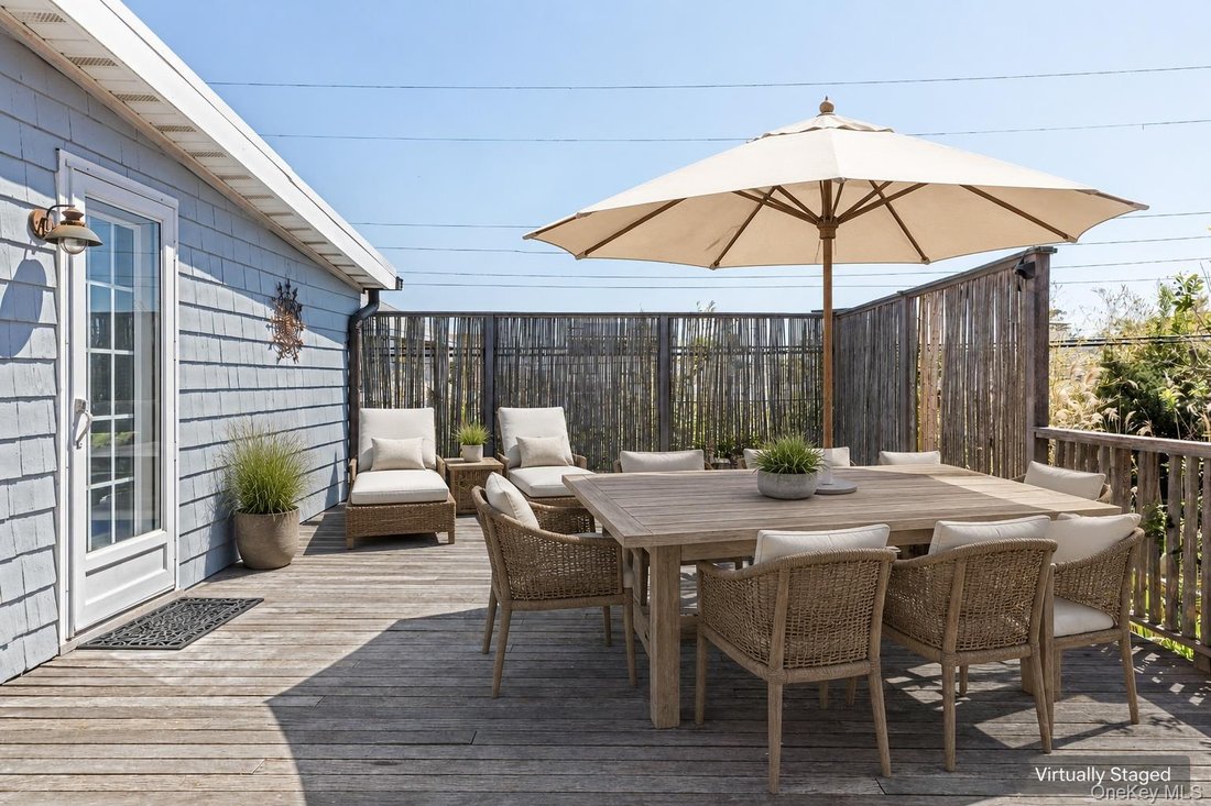 House in Fire Island, New York, United States 2 - 17729480