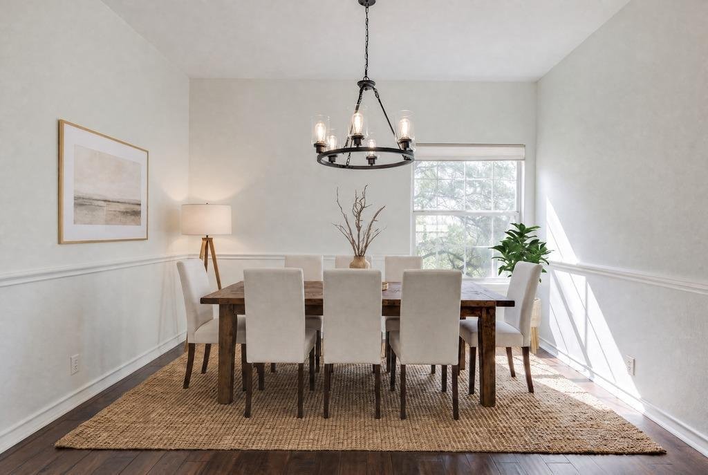 Casa a Austin, Texas, Stati Uniti 4 - 18601327