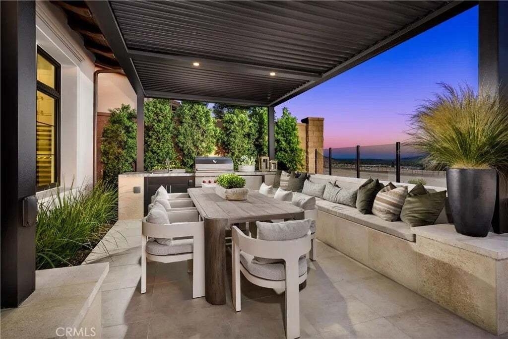 House in Irvine, California, United States 3 - 18601949