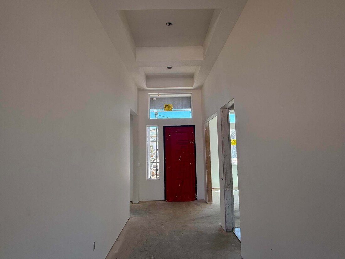 House in Ivins, Utah, United States 4 - 18318296