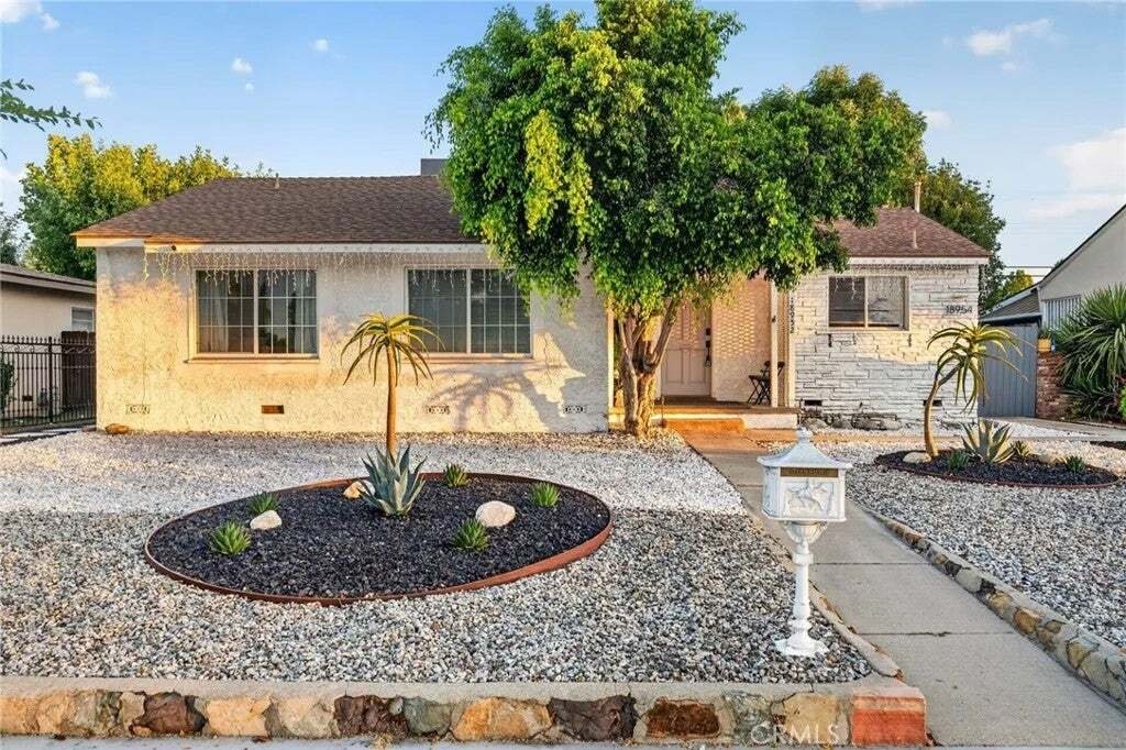 House in Los Angeles, California, United States 2 - 18597904