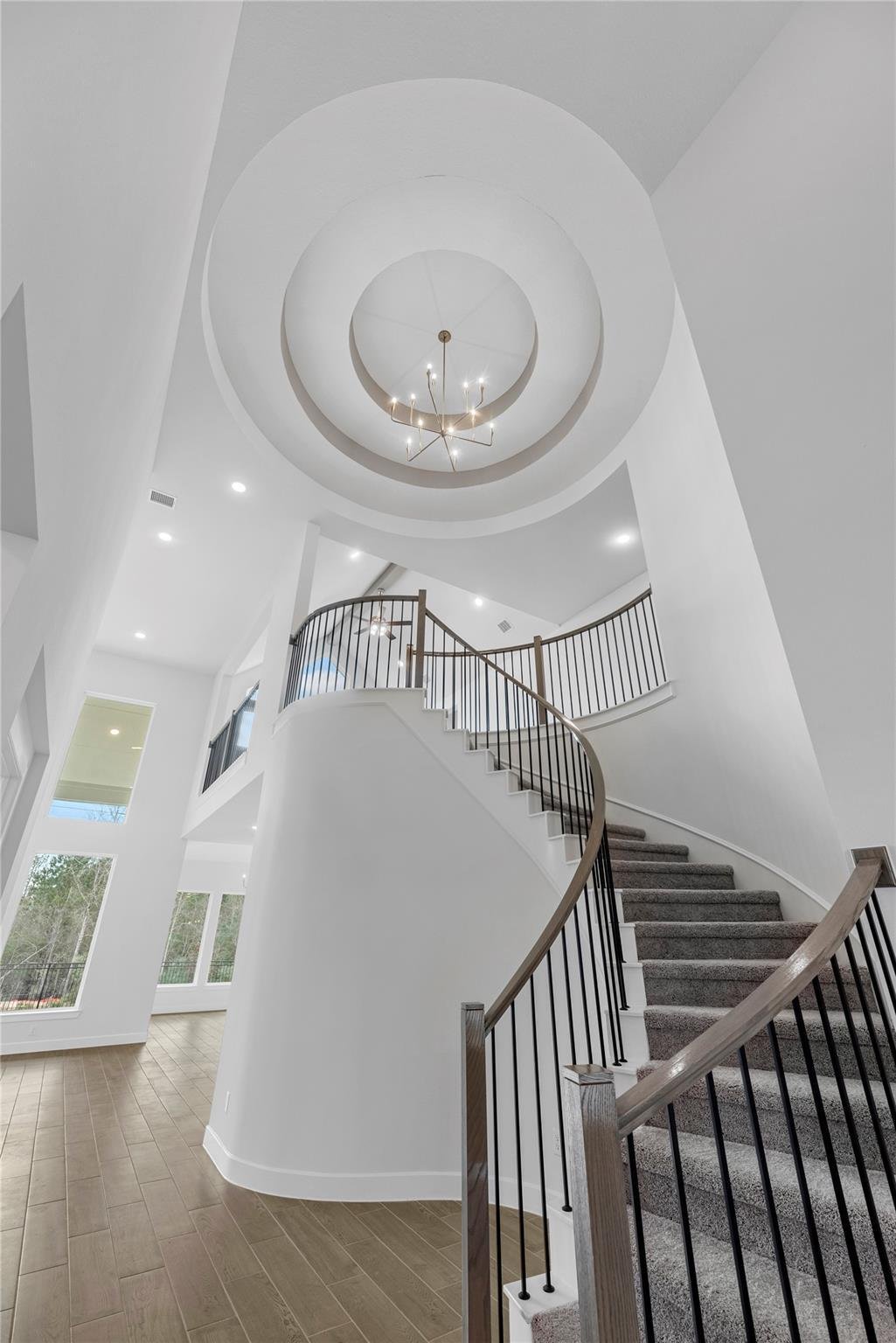 House in Montgomery, Texas, United States 2 - 18597834