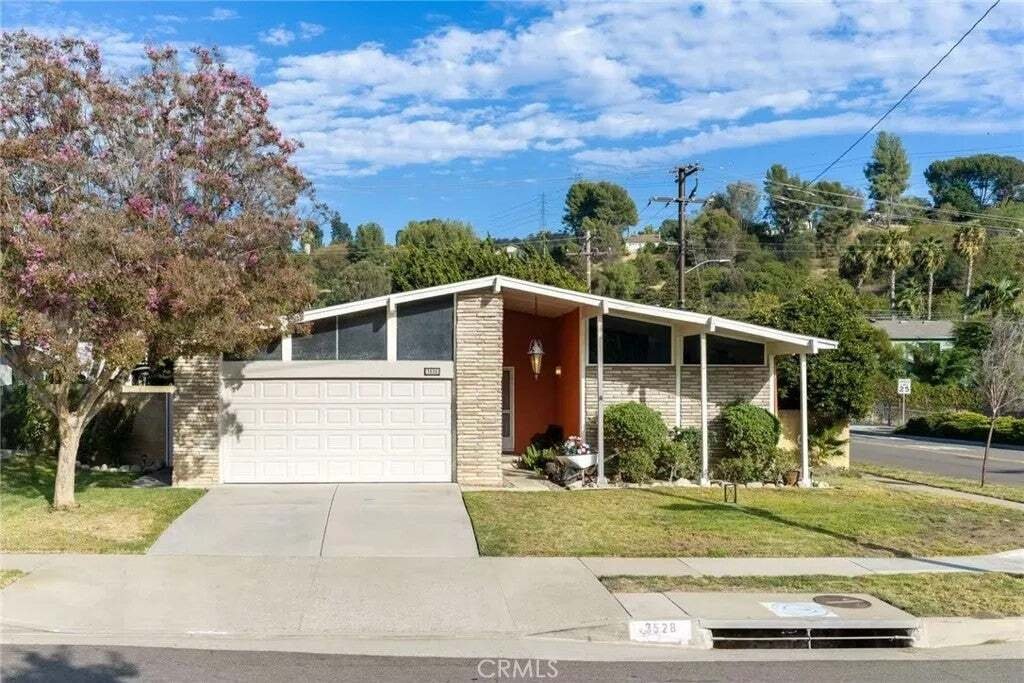 House in Diamond Bar, California, United States 1 - 18601852