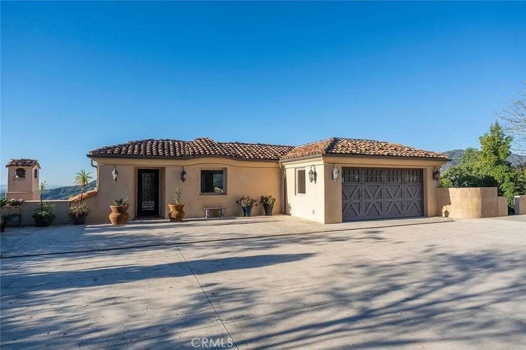House in La Cañada Flintridge, California, United States 3 - 17048609
