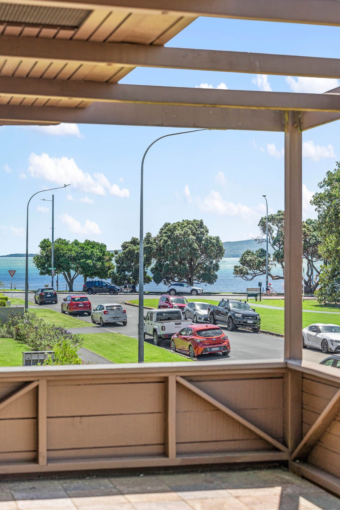 House in Auckland, Auckland, New Zealand 1 - 18603811