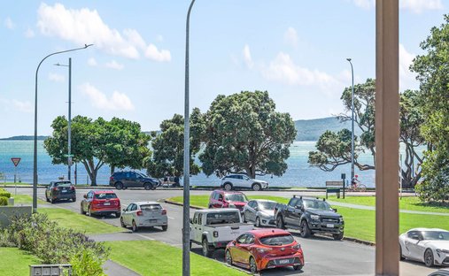 Casa en Auckland, Región de Auckland, Nueva Zelanda 1