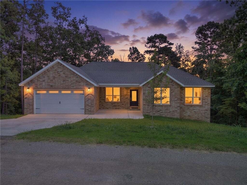 House in Bella Vista, Arkansas, United States 2 - 18596683
