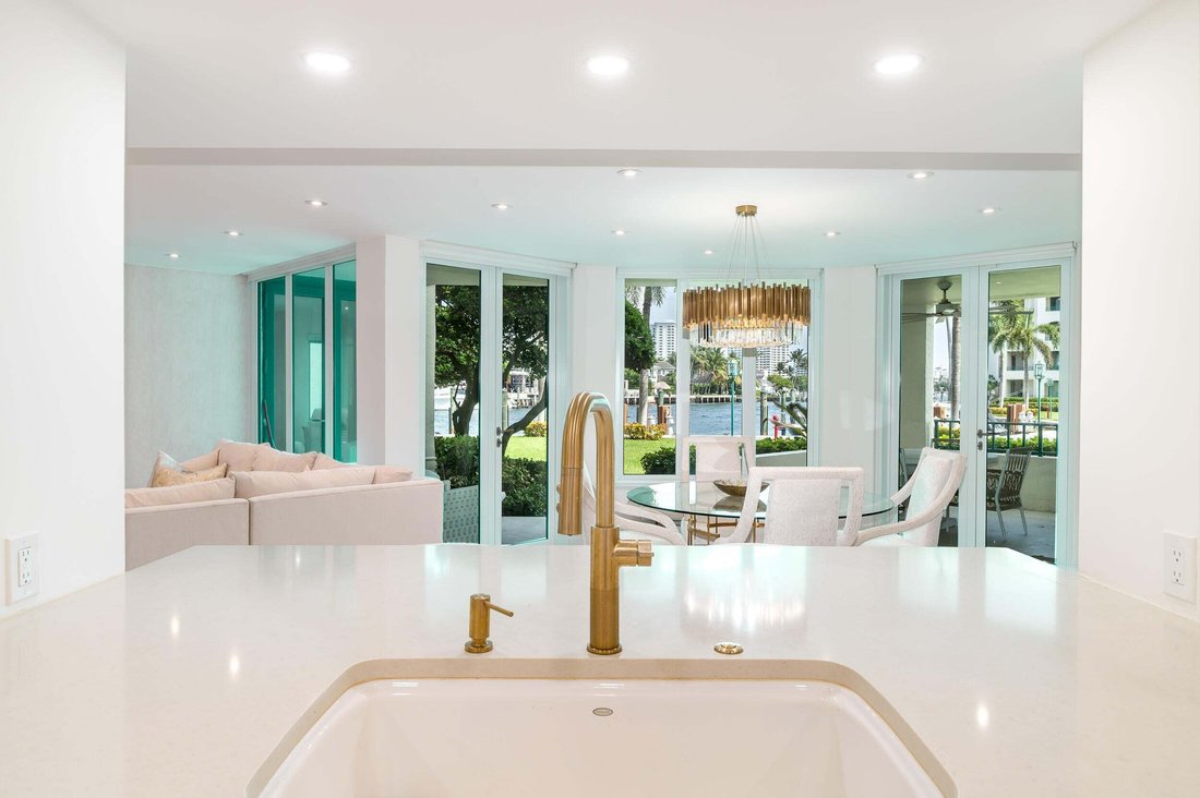 Condo in Boca Raton, Florida, United States 3 - 18597214