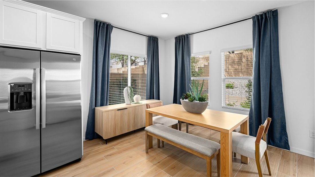 House in Las Vegas, Nevada, United States 4 - 18598697