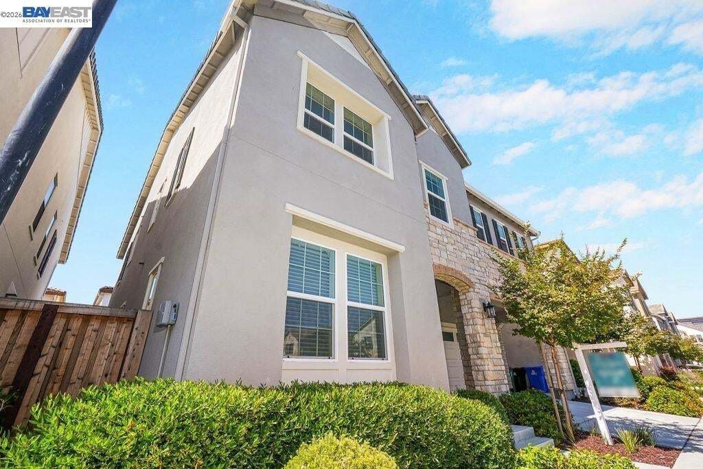 House in Newark, California, United States 4 - 18600668