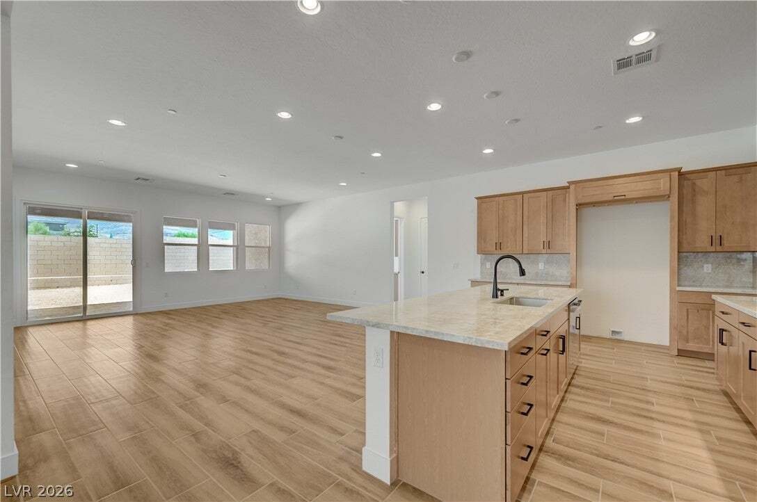 House in Las Vegas, Nevada, United States 5 - 18599944