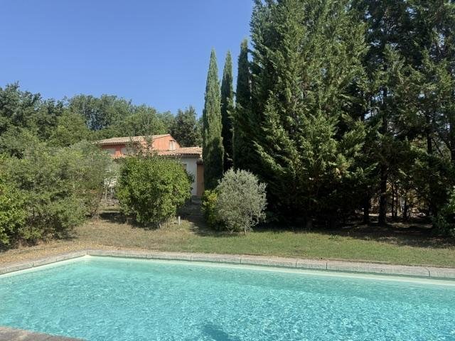 House in Roussillon, Provence-Alpes-Côte d'Azur, France 1 - 17540838