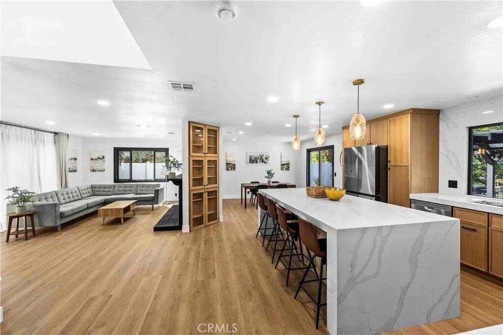 House in Orange, California, United States 4 - 18601840