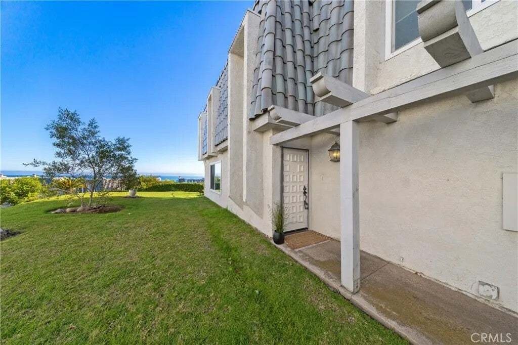 Condo in Dana Point, California, United States 5 - 18442991