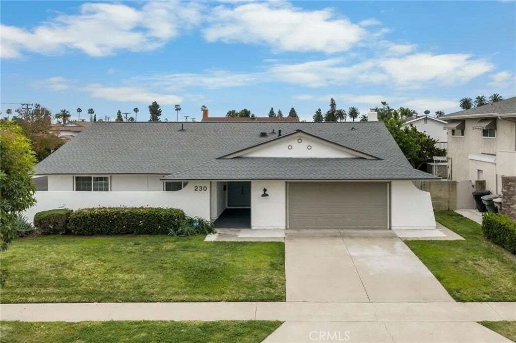 House in Placentia, California, United States 3 - 17149024