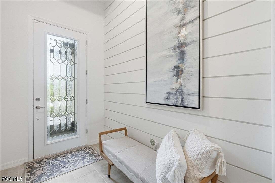 House in Miromar Lakes, Florida, United States 4 - 18596347