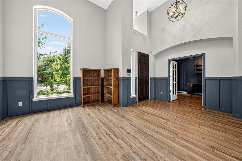 House in Allen, Texas, United States 5 - 18053885