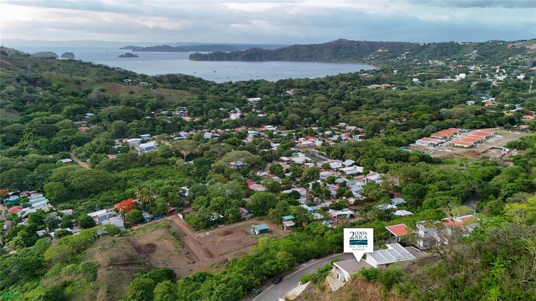 House in Coco, Guanacaste Province, Costa Rica 5 - 17088518