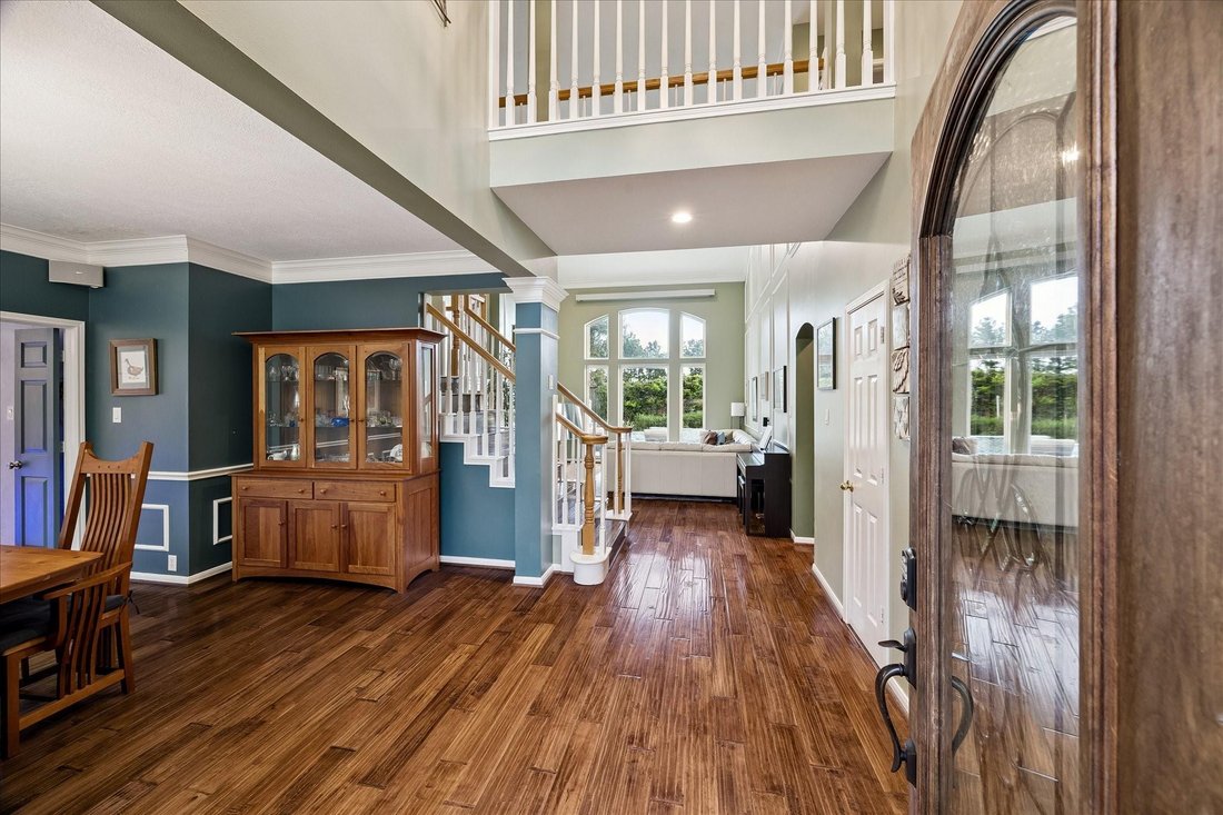 House in Houston, Texas, United States 3 - 18602063