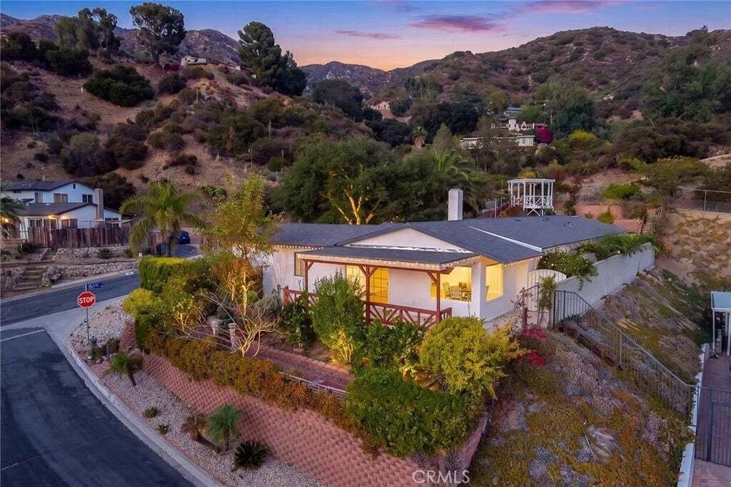 House in Los Angeles, California, United States 5 - 18597898