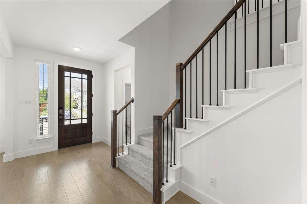House in Saint Paul, Texas, United States 2 - 18540678