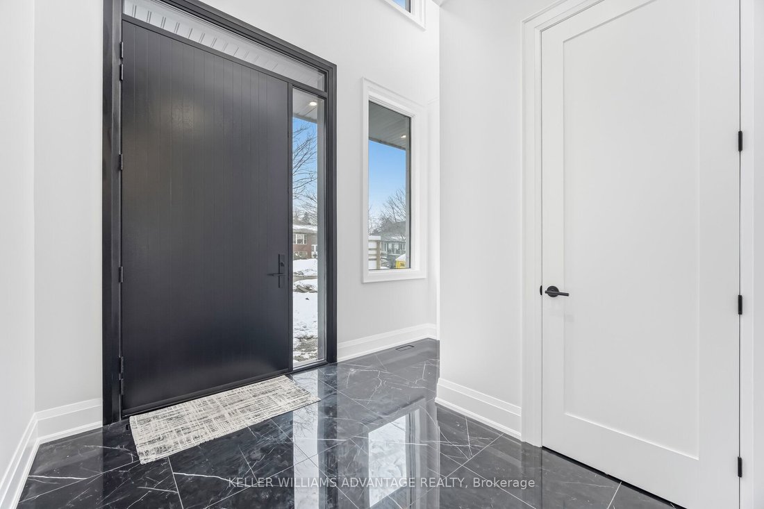 House in Pickering, Ontario, Canada 2 - 18600870