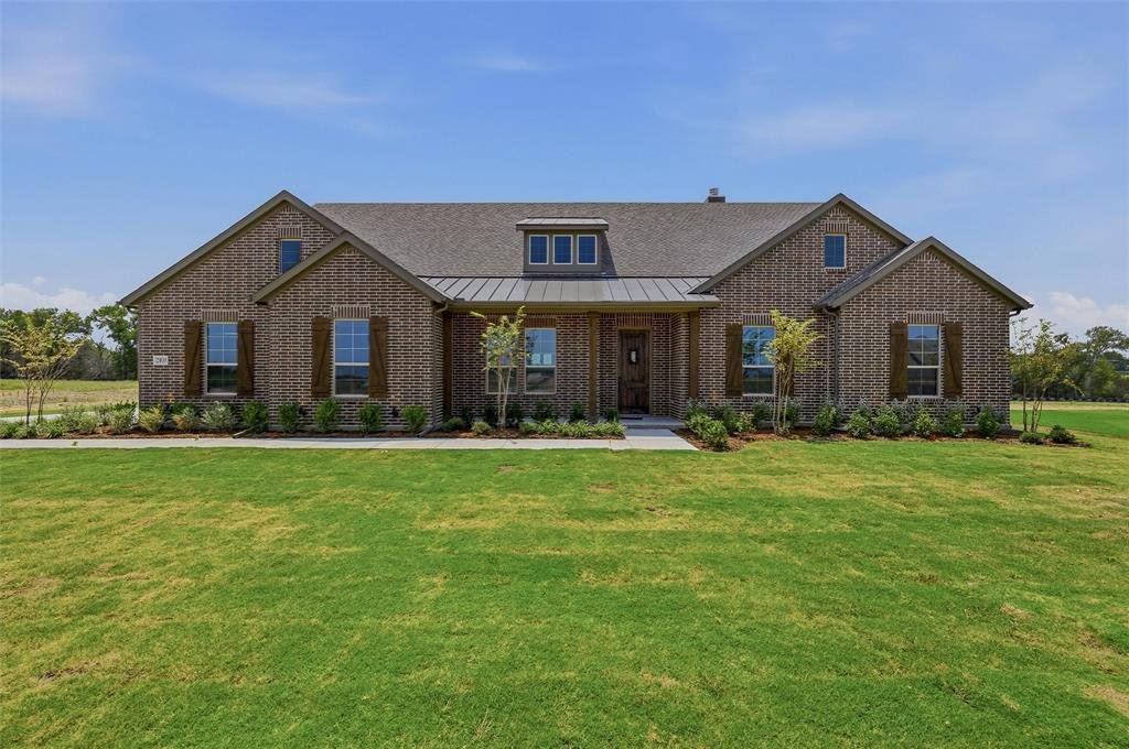 House in Princeton, Texas, United States 2 - 17666399