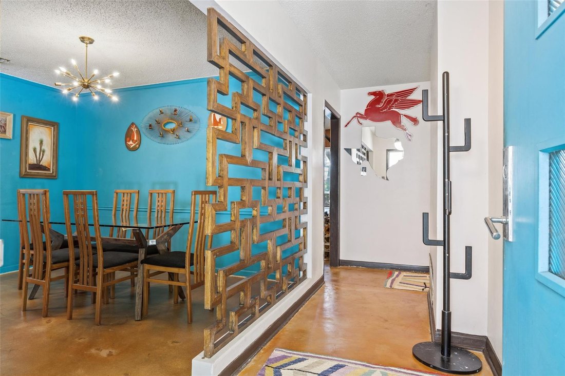 House in Austin, Texas, United States 4 - 18601308