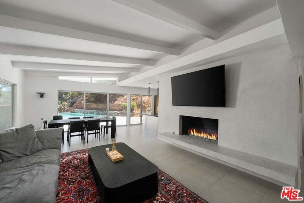 House in Los Angeles, California, United States 3 - 18601068