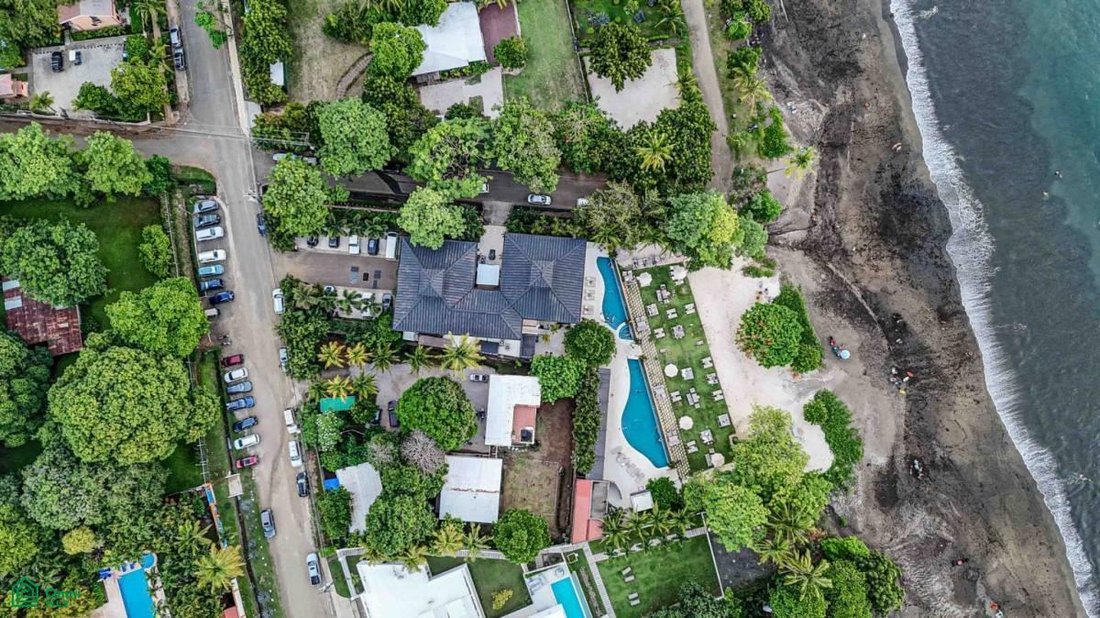 Condo in Coco, Guanacaste Province, Costa Rica 3 - 17101096