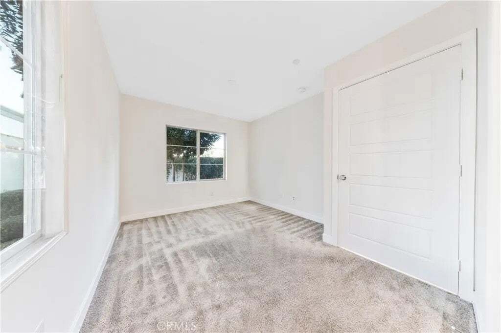 Townhouse in Arcadia, California, United States 5 - 18597857