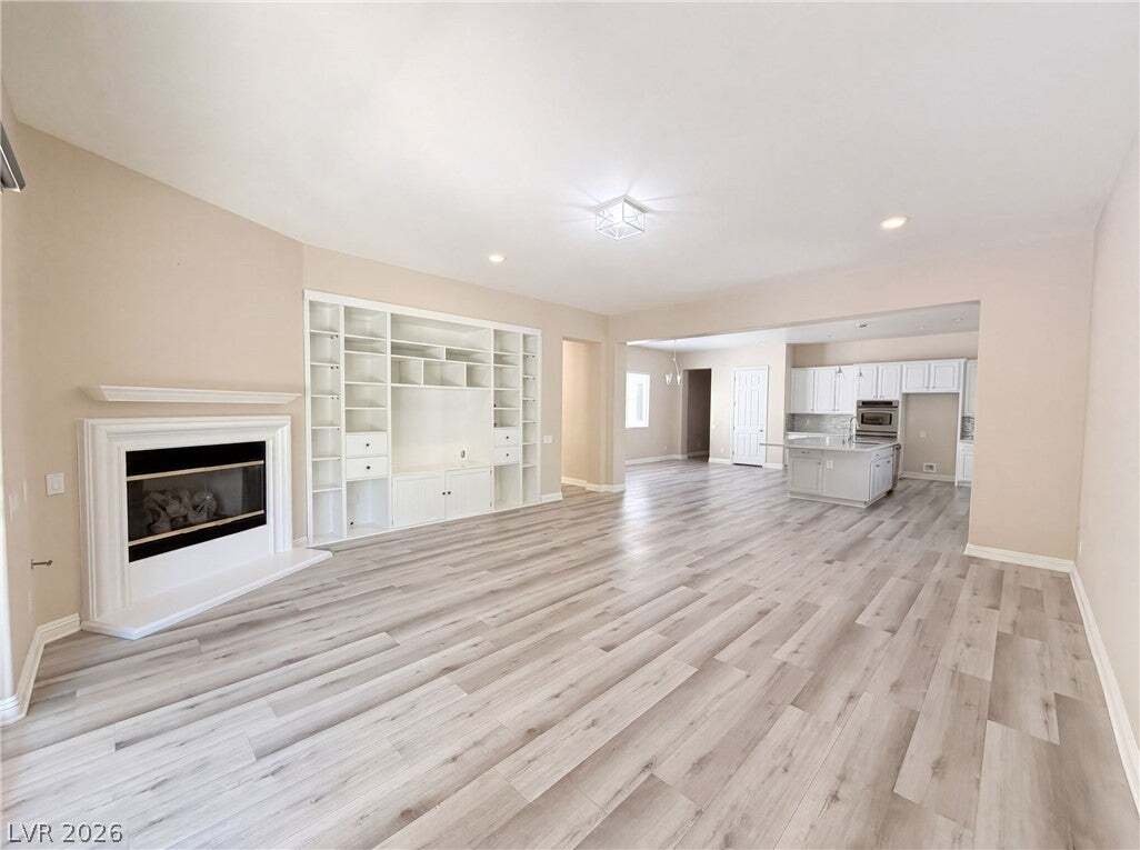 House in Las Vegas, Nevada, United States 4 - 18599884