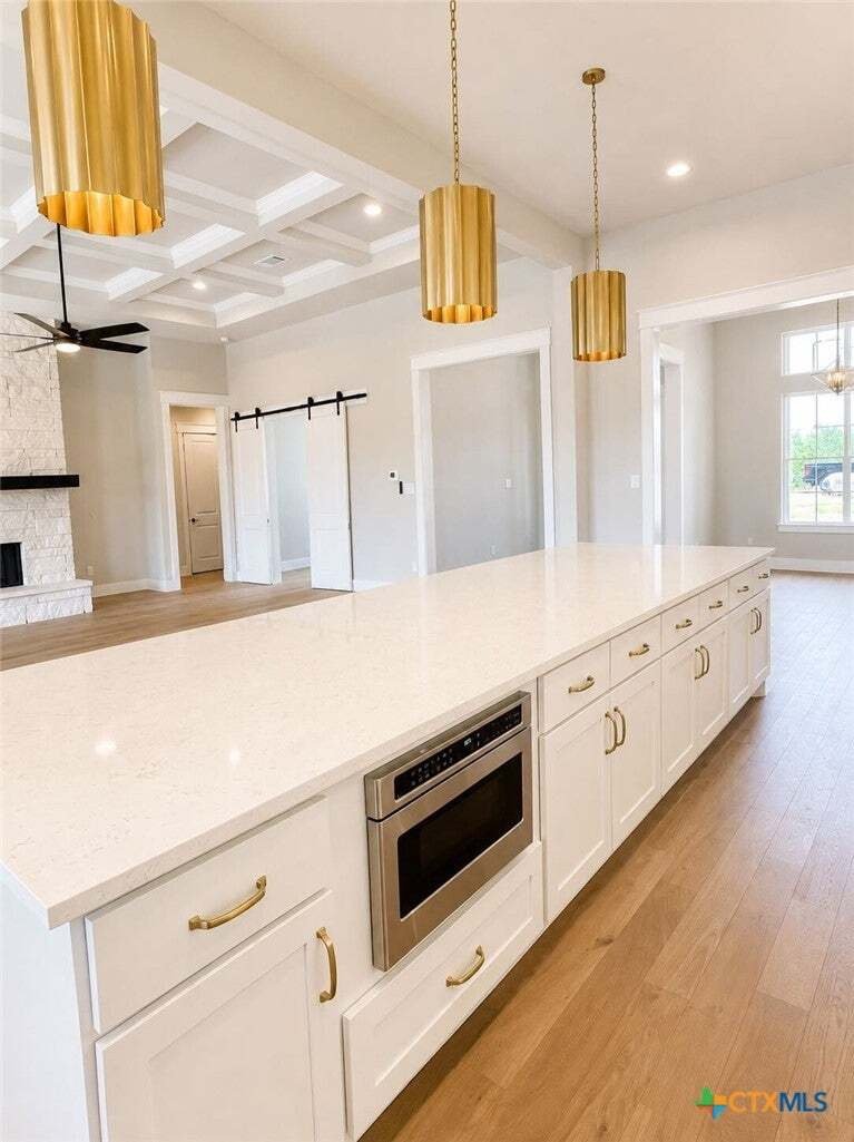 House in Canyon Lake, Texas, United States 5 - 17236623