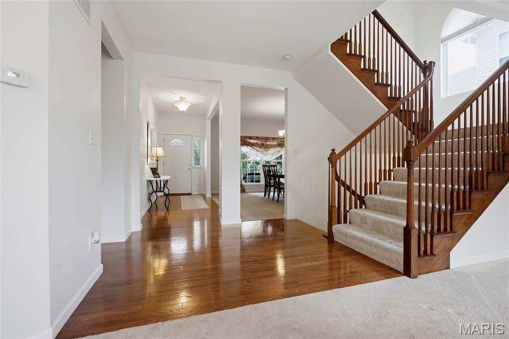 House in O'Fallon, Missouri, United States 3 - 18596656
