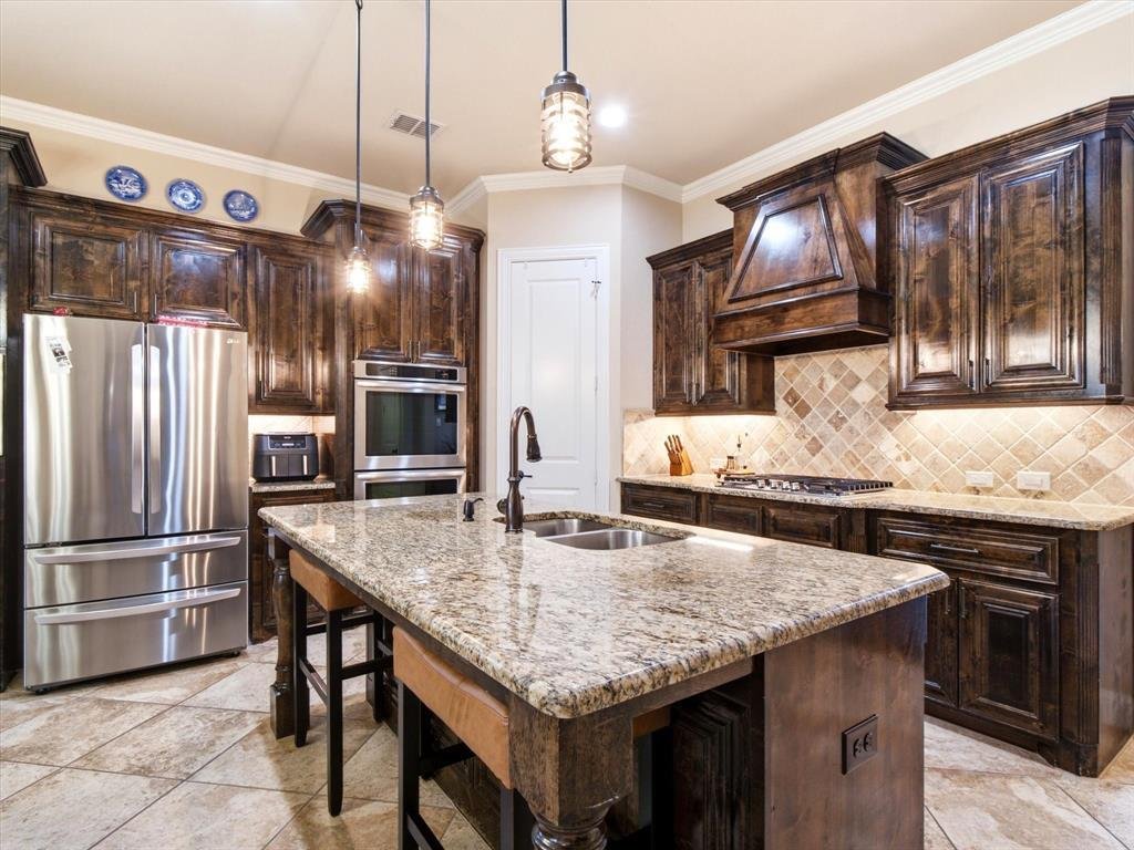 House in Rockwall, Texas, United States 5 - 18597636