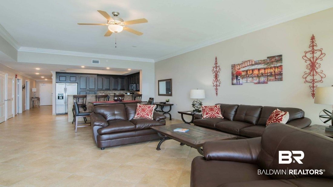 House in Orange Beach, Alabama, United States 4 - 17519080