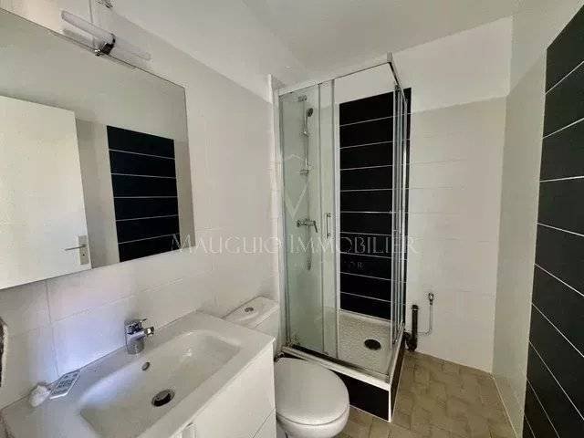 Apartment in Mauguio, Occitania, France 5 - 16408880