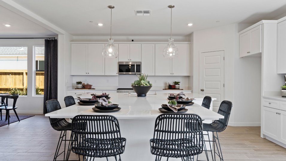 House in Bakersfield, California, United States 2 - 18598432