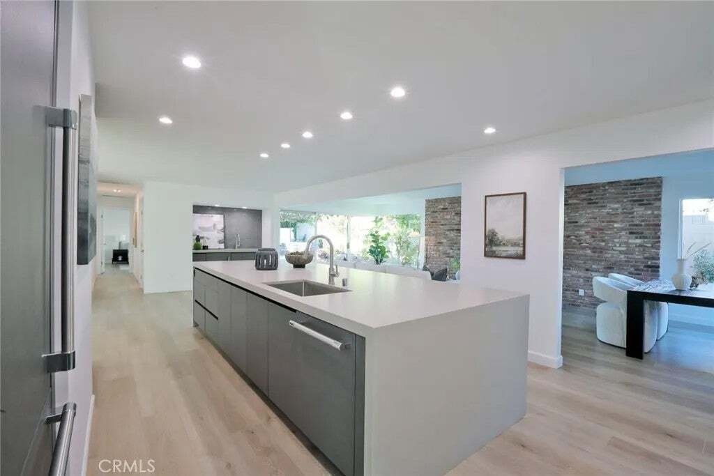 House in Costa Mesa, California, United States 5 - 17633389