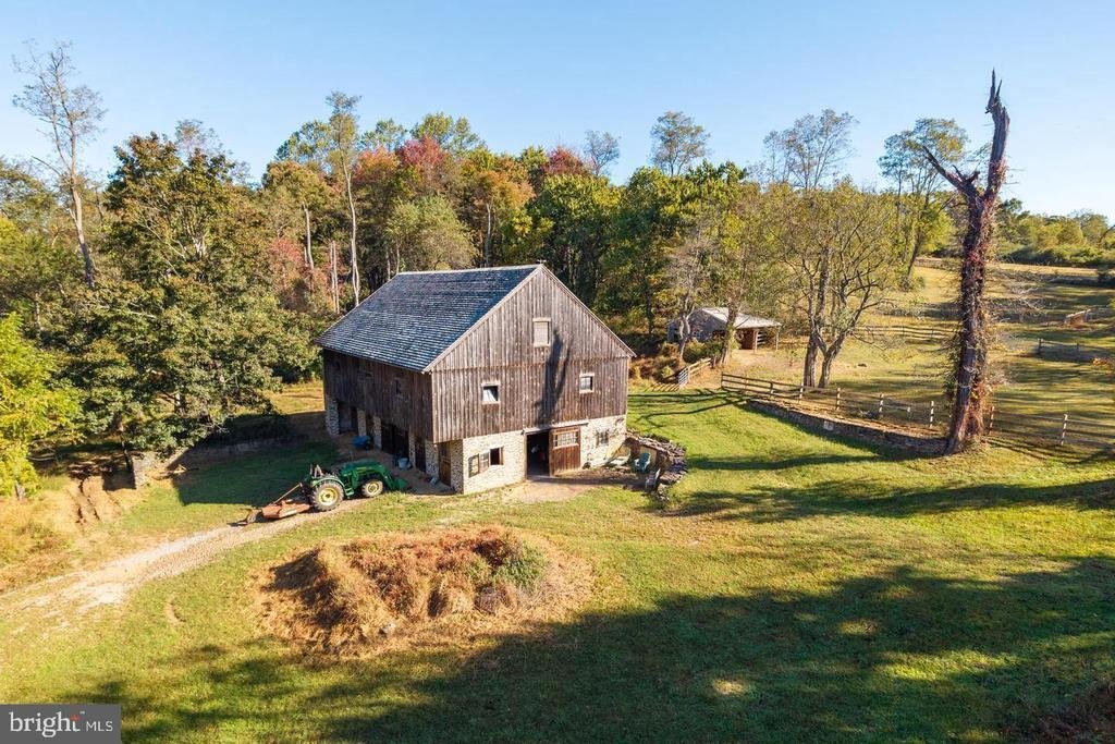 Land in Coatesville, Pennsylvania, United States 4 - 18597153