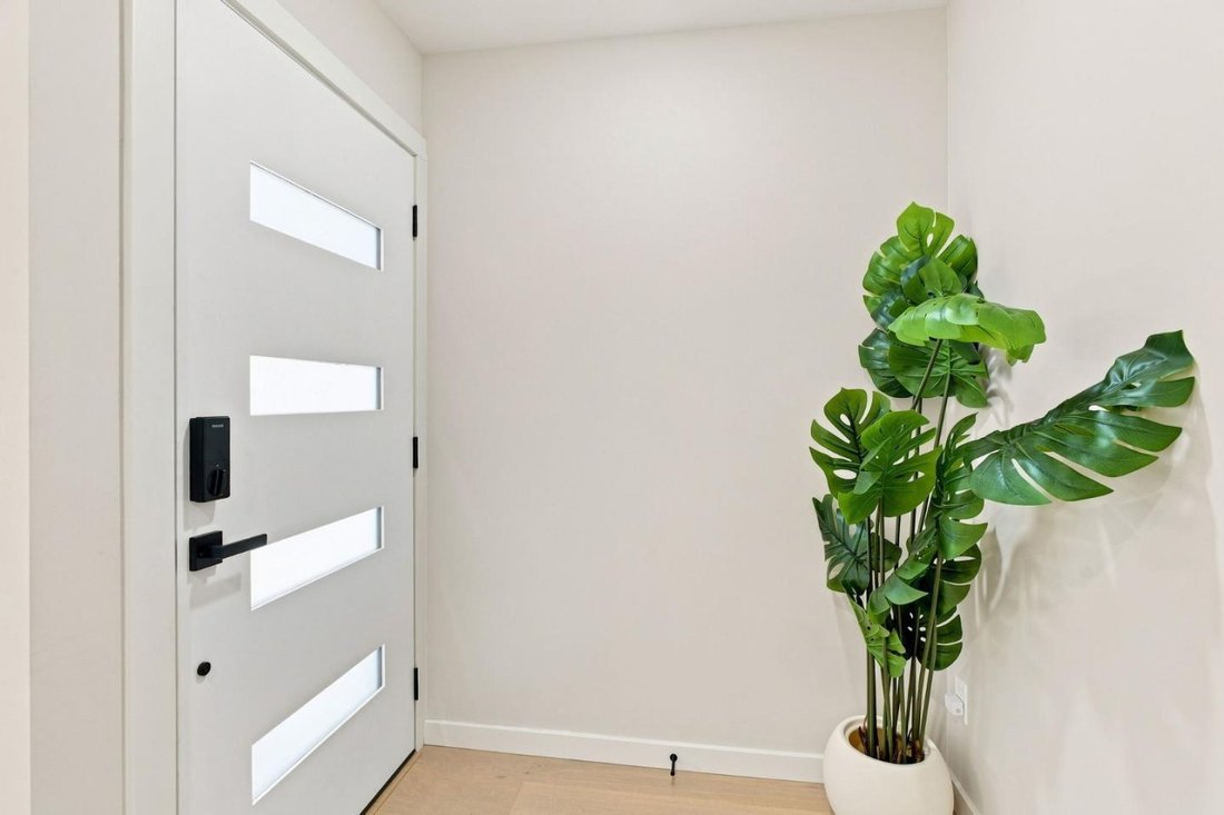 House in San Mateo, California, United States 4 - 18600589