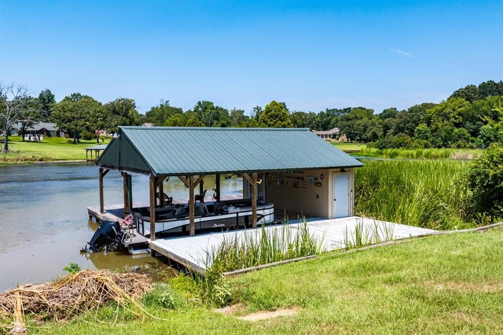 House in Athens, Texas, United States 3 - 17645783