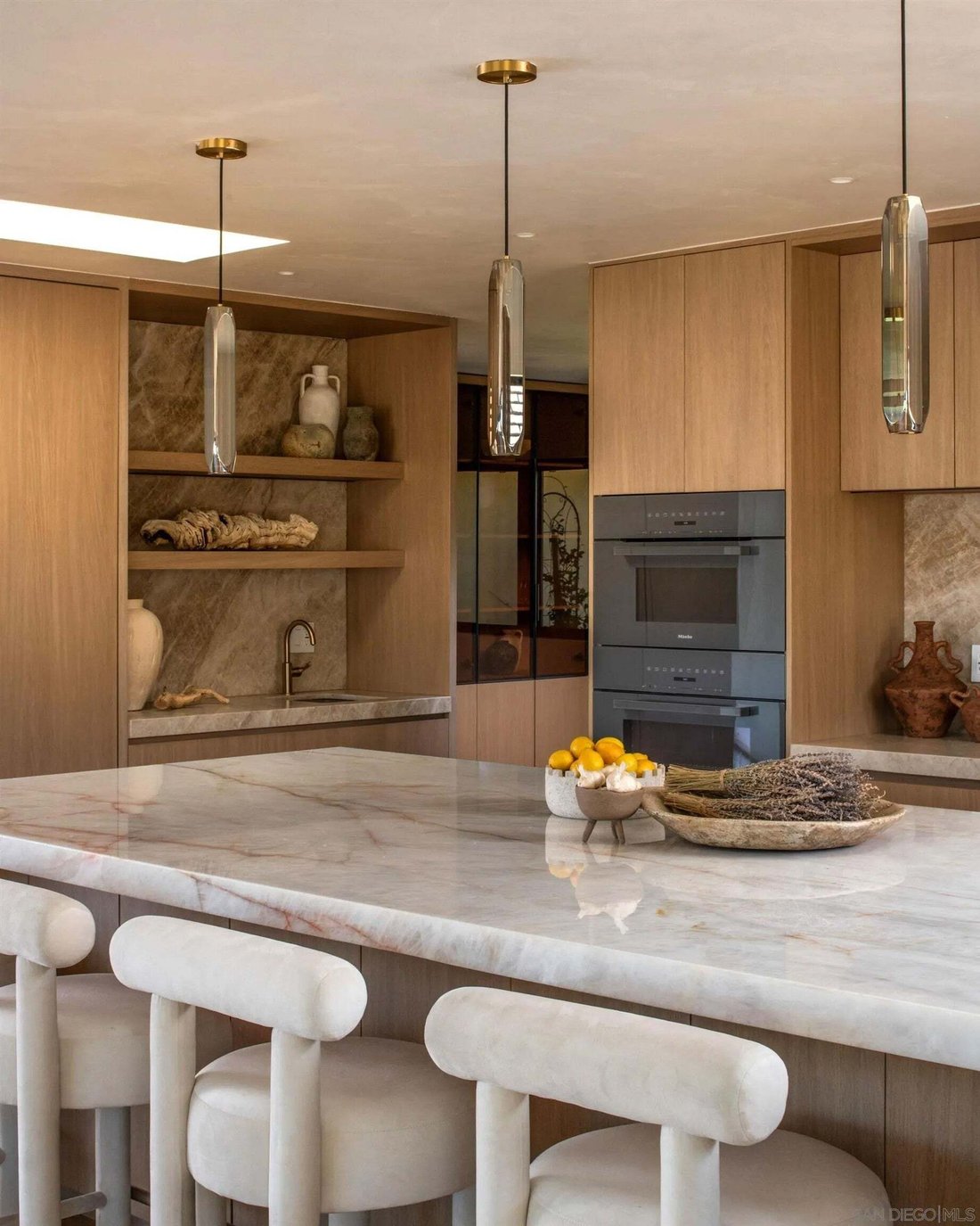 House in San Diego, California, United States 4 - 18601828