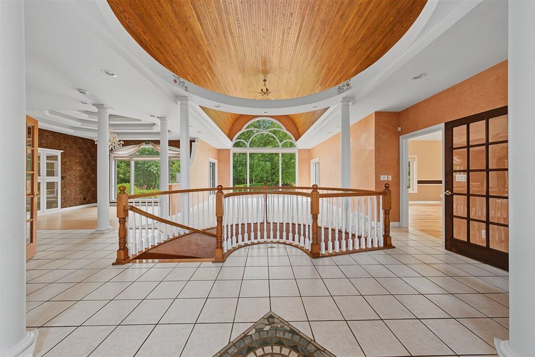 House in La Crosse, Wisconsin, United States 5 - 17864594