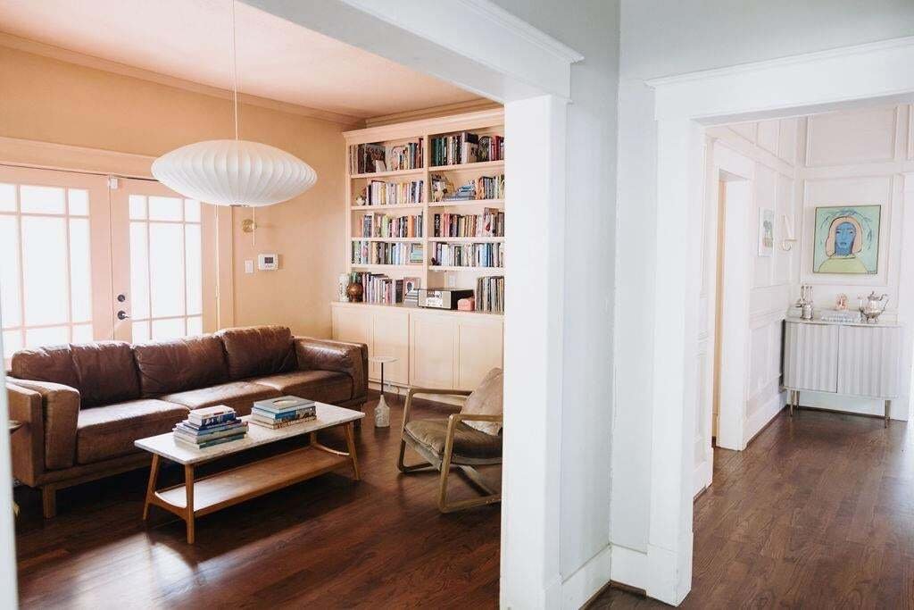 House in Dallas, Texas, United States 5 - 18597670