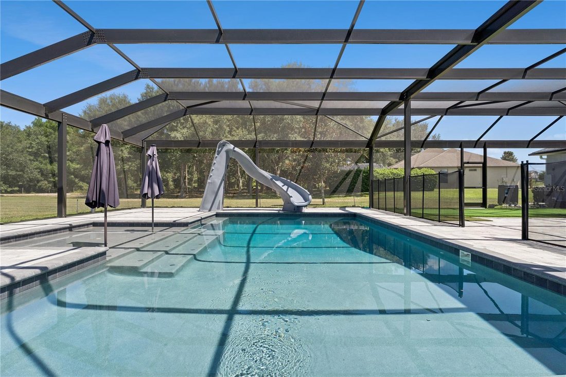 House in Groveland, Florida, United States 2 - 18596768